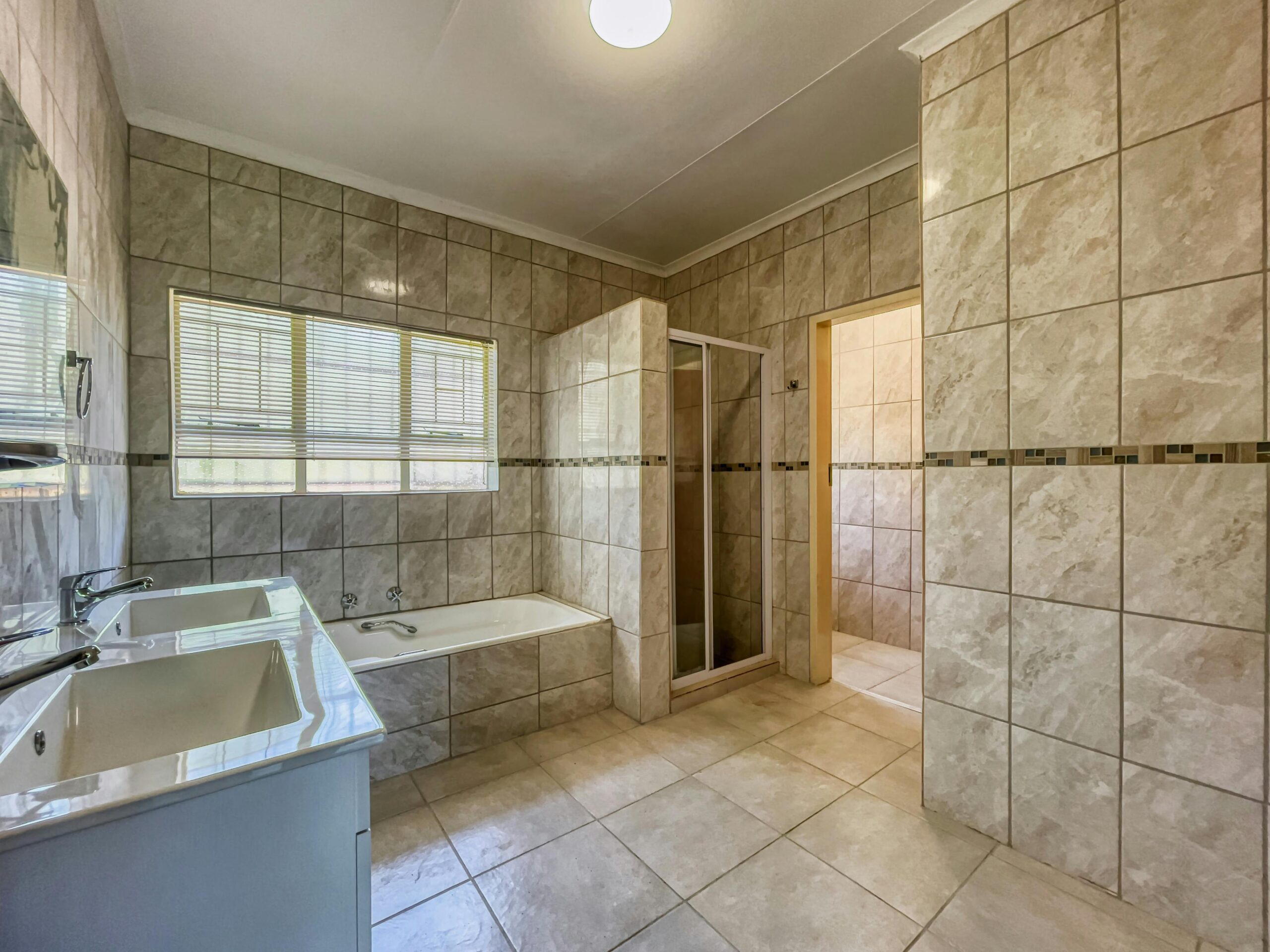 Bathroom Unique Remodel Designs